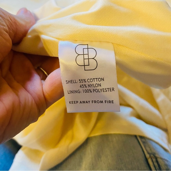 Baltic Born Caroline Off White Lace Maxi Dress - Picture 7 of 8